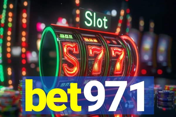 bet971