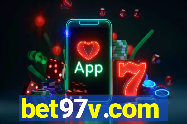 bet97v.com