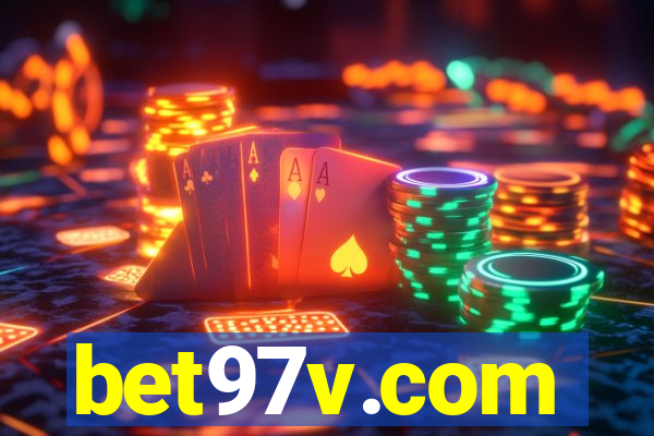 bet97v.com