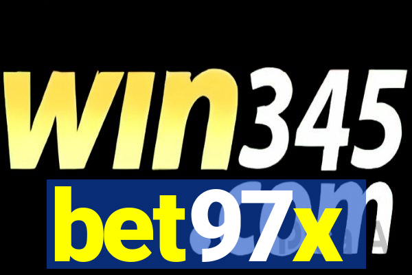 bet97x