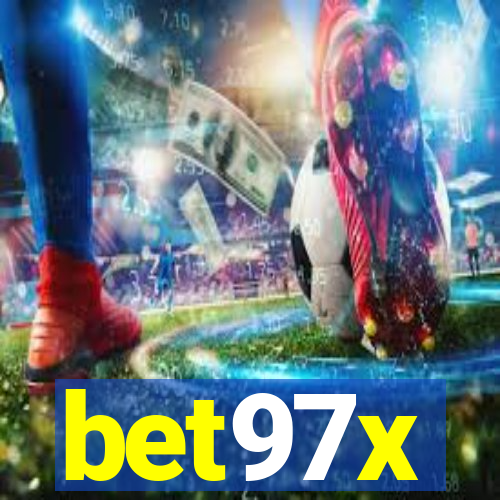 bet97x