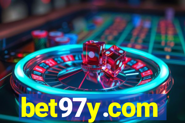 bet97y.com