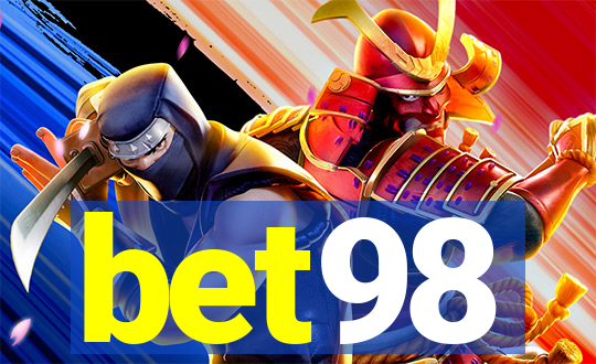 bet98