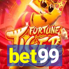 bet99