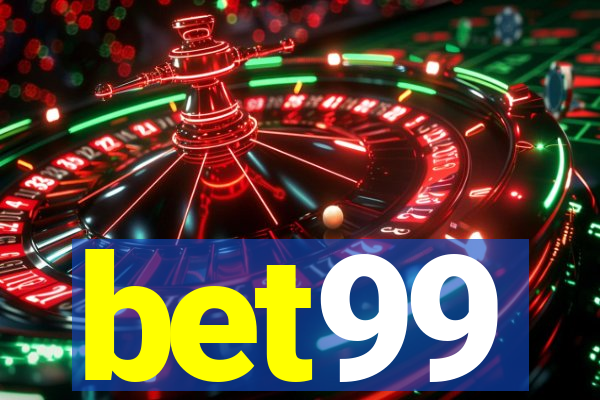 bet99