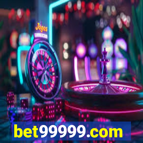 bet99999.com