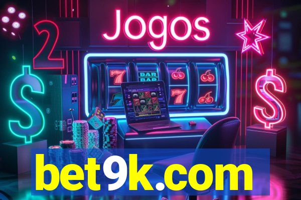 bet9k.com