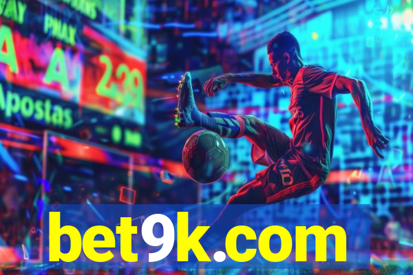 bet9k.com