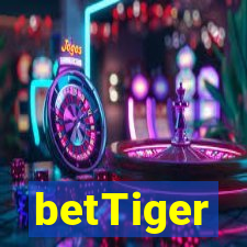 betTiger