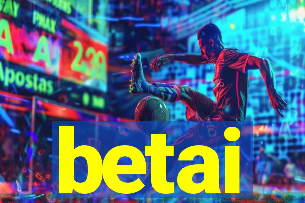 betai