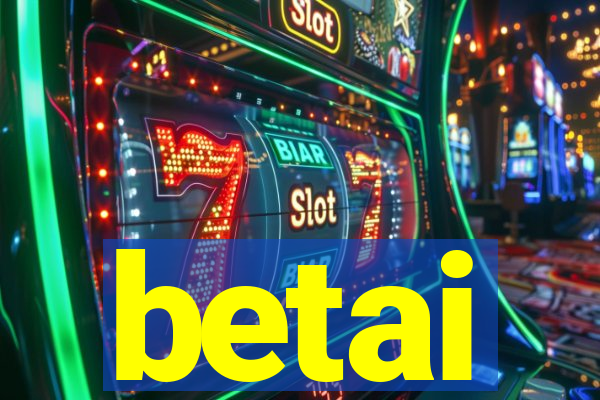 betai