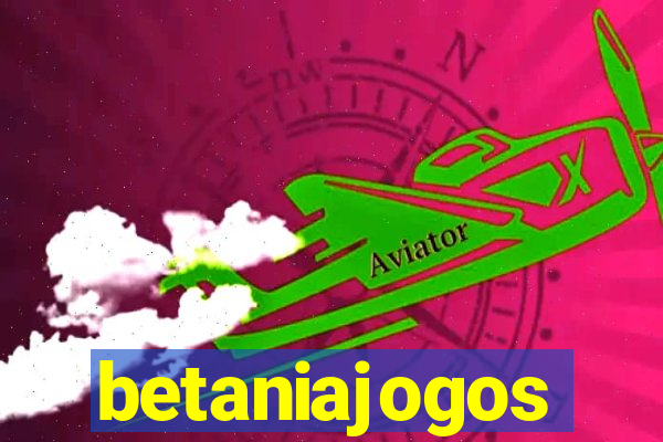 betaniajogos