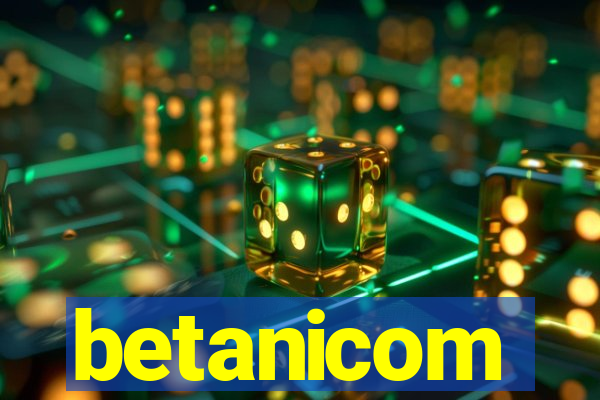 betanicom