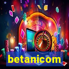 betanicom