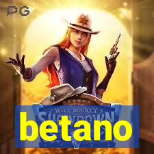 betano