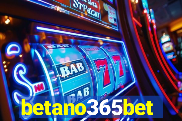 betano365bet