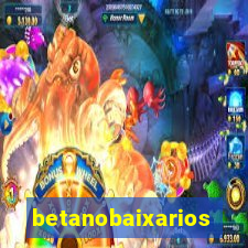 betanobaixarios