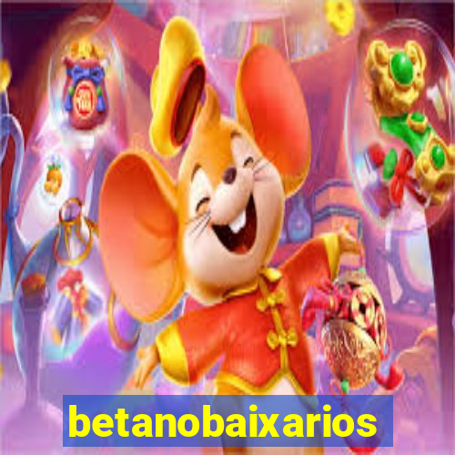 betanobaixarios