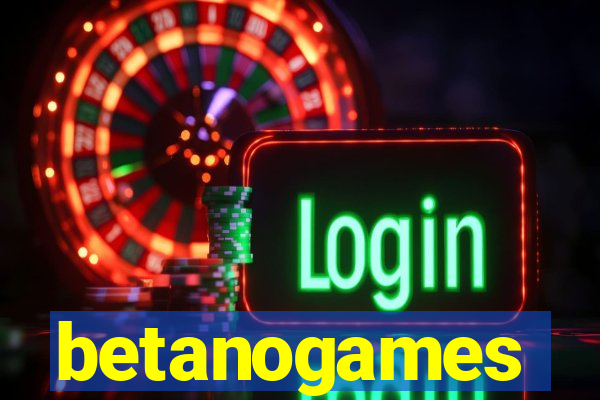 betanogames