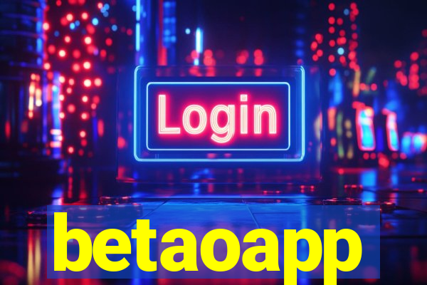 betaoapp