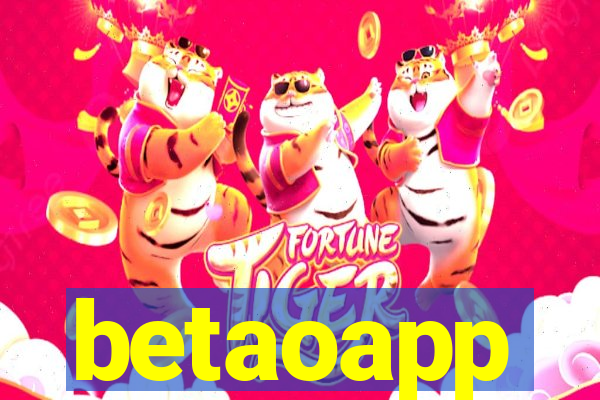 betaoapp