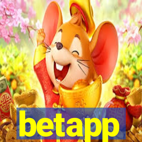 betapp-6