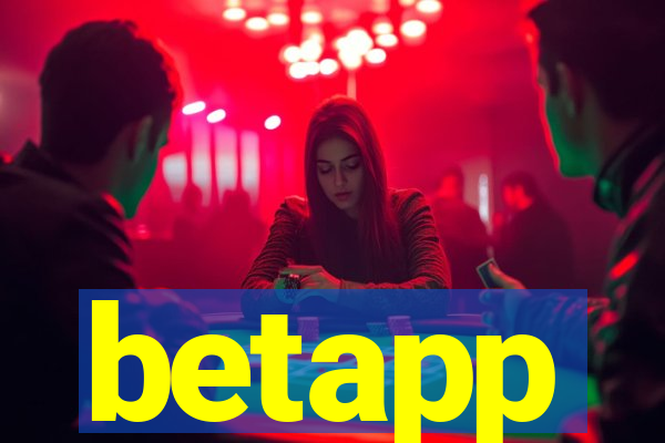 betapp-6