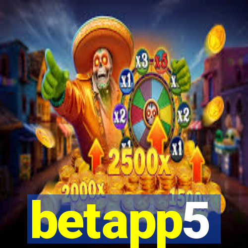 betapp5