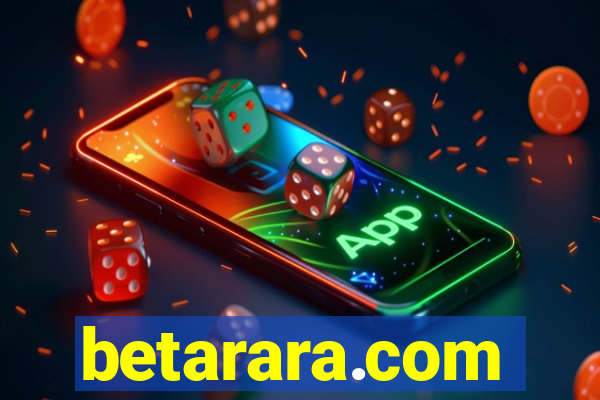 betarara.com