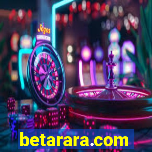 betarara.com