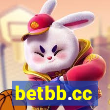 betbb.cc