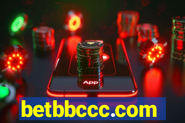 betbbccc.com