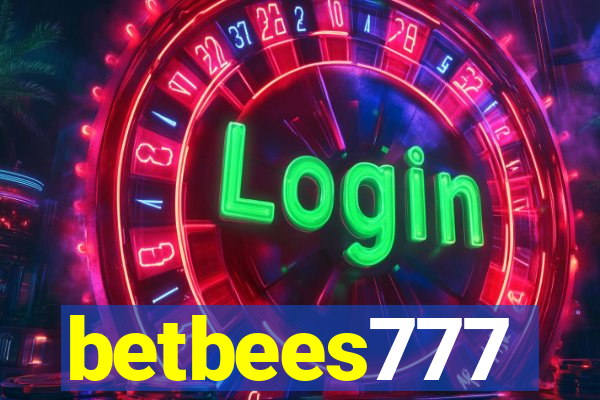 betbees777