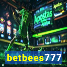 betbees777