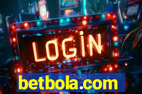 betbola.com