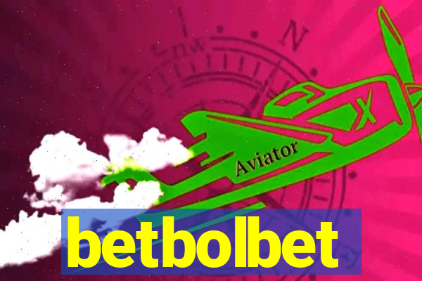 betbolbet