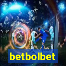 betbolbet