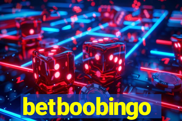 betboobingo