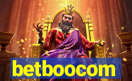 betboocom