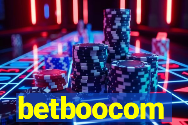 betboocom