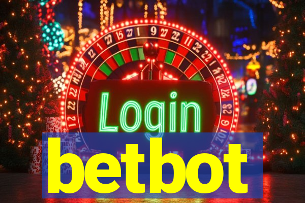 betbot