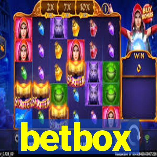 betbox