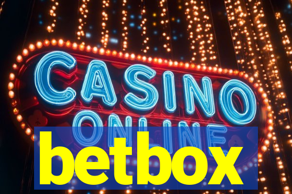 betbox