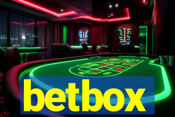 betbox