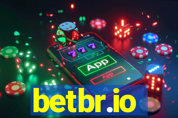 betbr.io