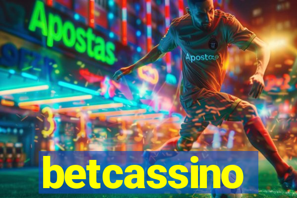 betcassino