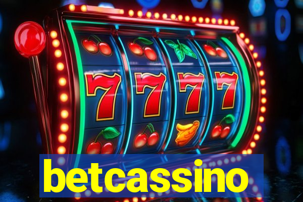 betcassino