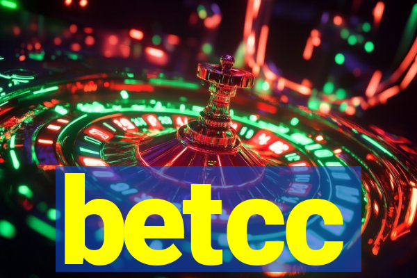 betcc