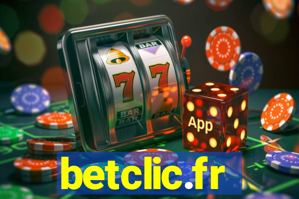 betclic.fr