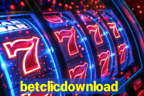 betclicdownload